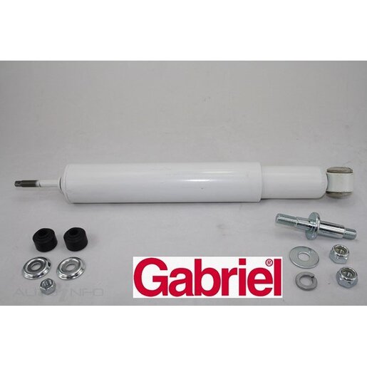 Gabriel Steering Damper - 14021