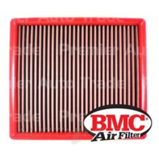 BMC Air Filter - FB594/20