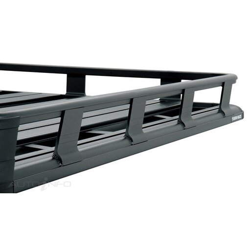 Rhino-Rack Pioneer Tray 1400mm x 1140mm - 41100