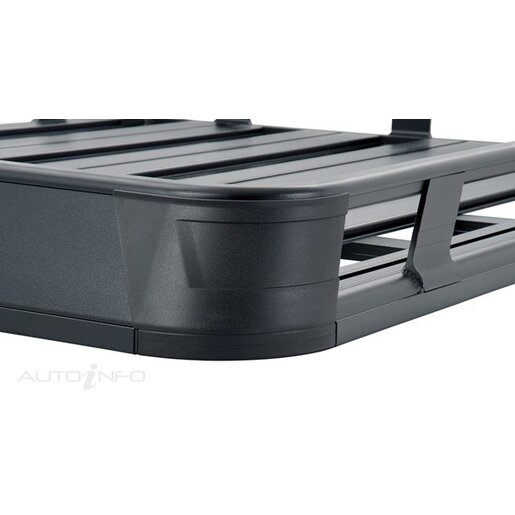Rhino-Rack Pioneer Tray 1400mm X 1280mm - 41101