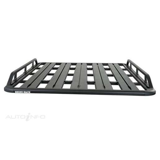 Rhino-Rack Pioneer Tradie 1528mm x 1376mm - 45101B