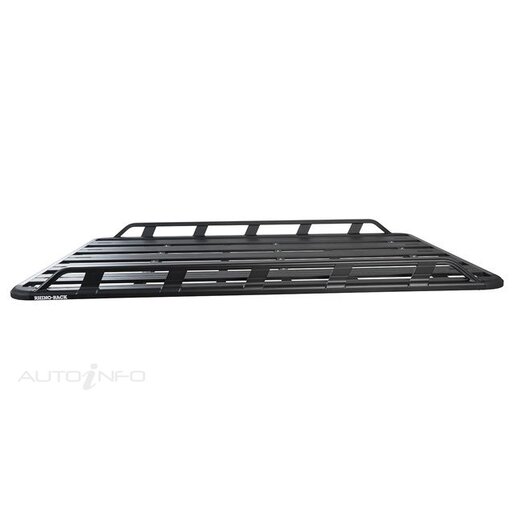 Rhino-Rack Pioneer Tradie 2128mm x 1426mm - 45104B