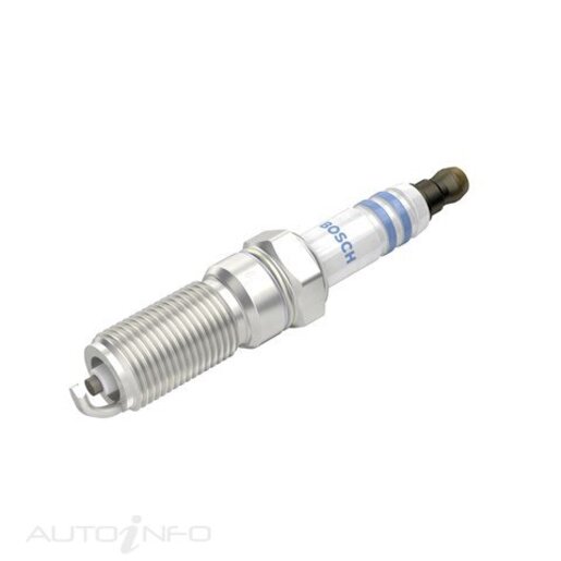 Bosch Spark Plug - HR8MCV+