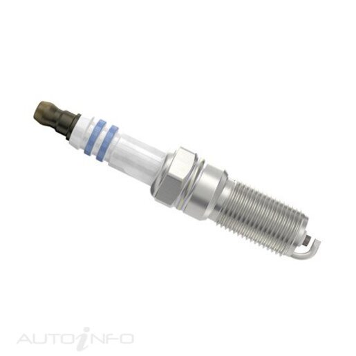 Bosch Spark Plug - HR8MCV+