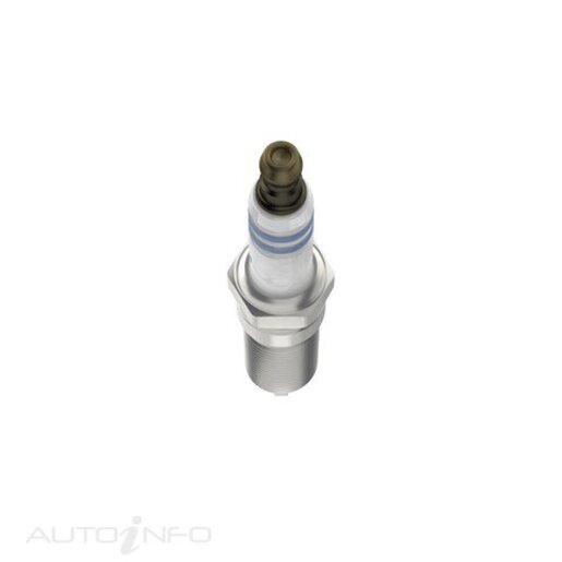 Bosch Spark Plug - HR8MCV+