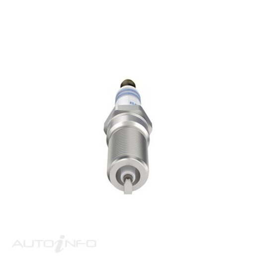 Bosch Spark Plug - HR8MCV+