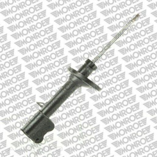 Monroe Rear Shock/Strut - 16056