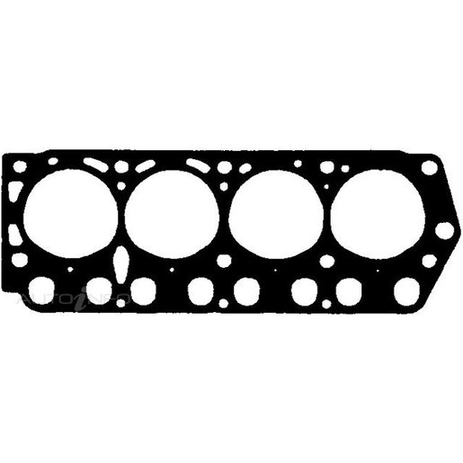 Protorque Head Gasket - BL820