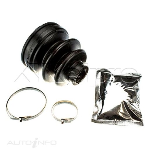 Kelpro CV Joint Boot Kit - CIB-510