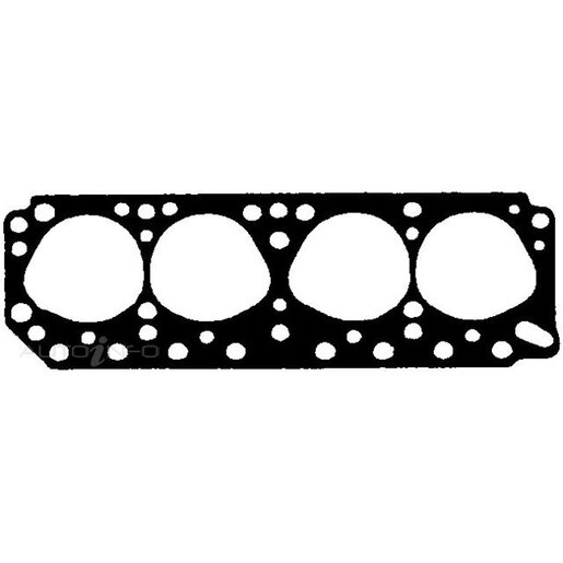 Protorque Head Gasket - AJ340