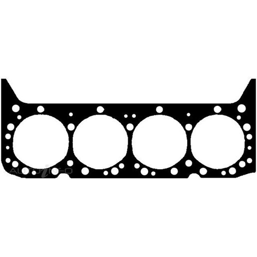 Protorque Head Gasket - AF830