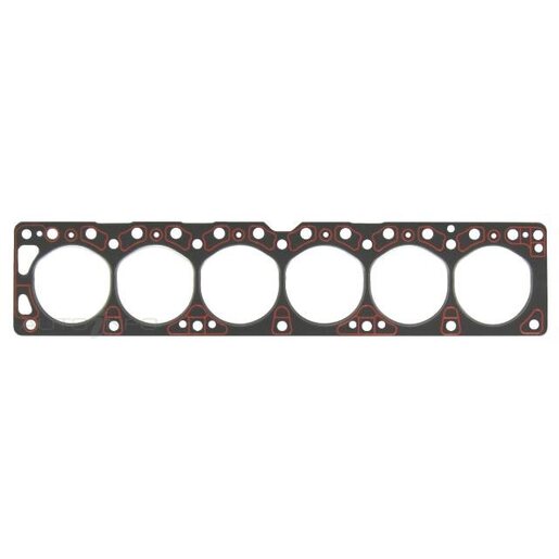 Engine Cylinder Head Gasket