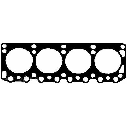 Protorque Head Gasket - AH760