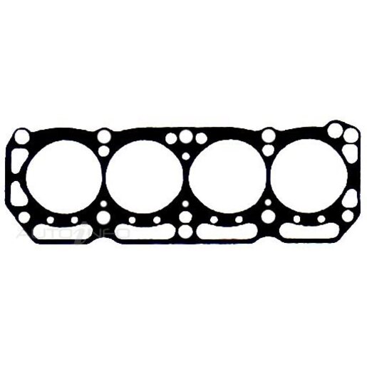 Protorque Head Gasket - AJ130