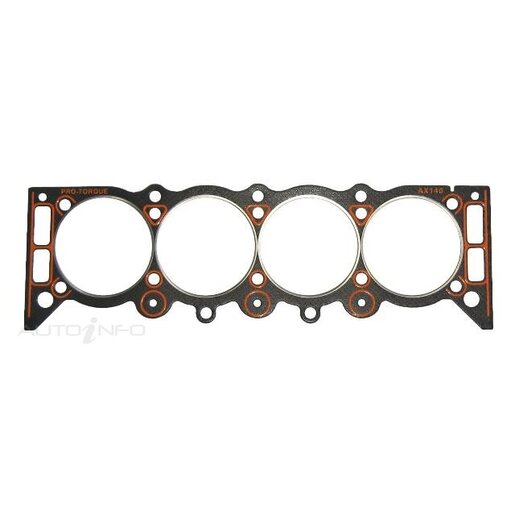 Protorque Head Gasket - AX140