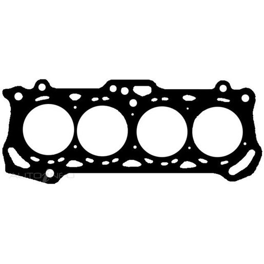 Protorque Head Gasket - BC630