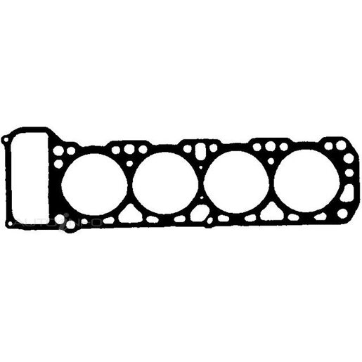 Protorque Head Gasket - BD610