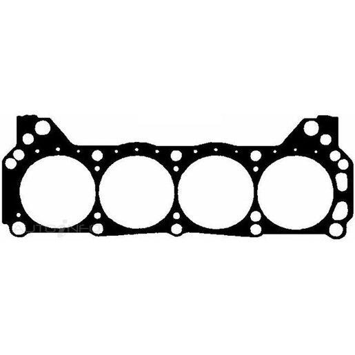 Protorque Head Gasket - BD870