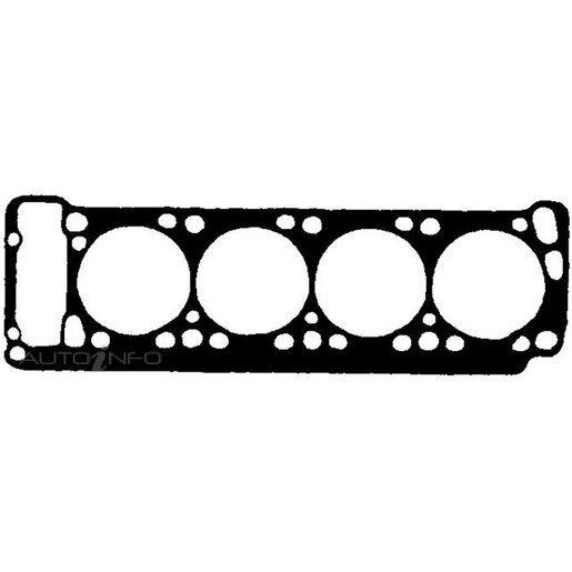 Protorque Head Gasket - BD900