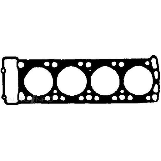 Protorque Head Gasket - BJ890