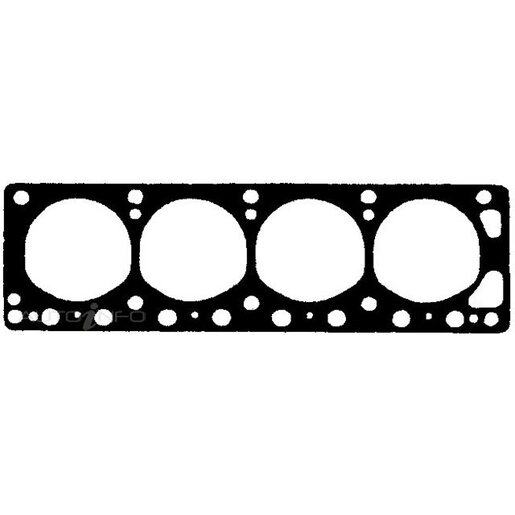 Protorque Head Gasket - BE420