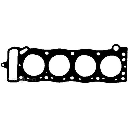 Protorque Head Gasket - BK700