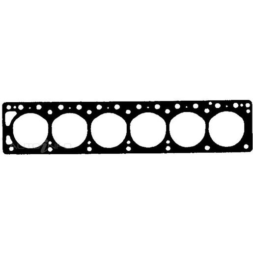 Protorque Head Gasket - BH110