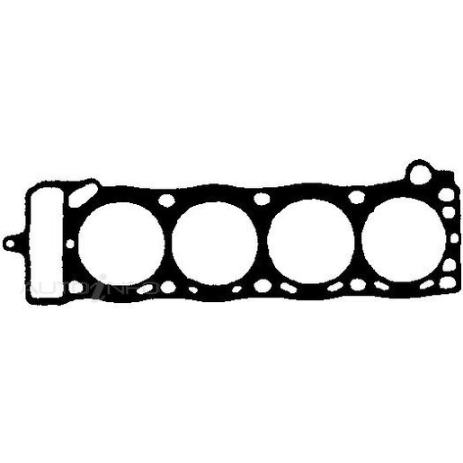 Protorque Head Gasket - BJ660