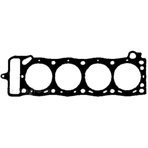 Protorque Head Gasket - BM880