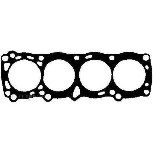 Protorque Head Gasket - BK440