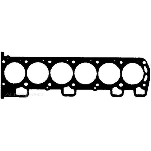 Protorque Head Gasket - BR520