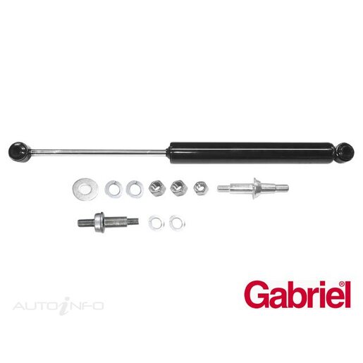 Gabriel Steering Damper - 14017