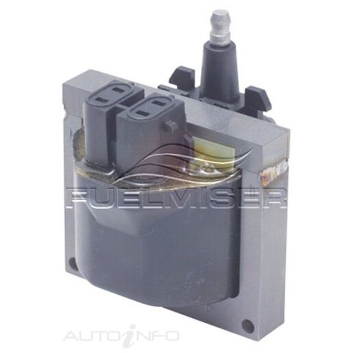 Fuelmiser Ignition Coil - CC207