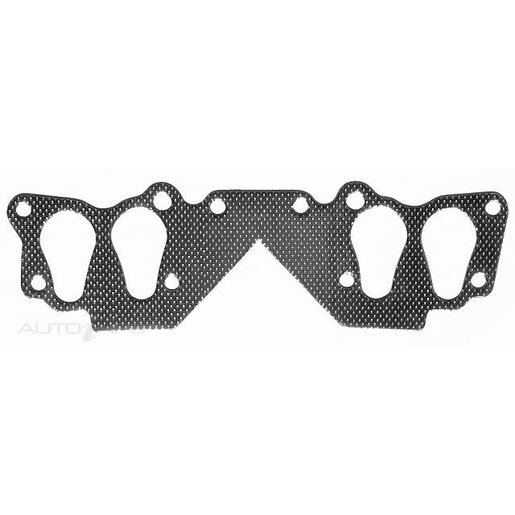 Engine Exhaust Manifold Gasket