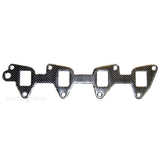 Protorque Exhaust Manifold Gasket - JC589