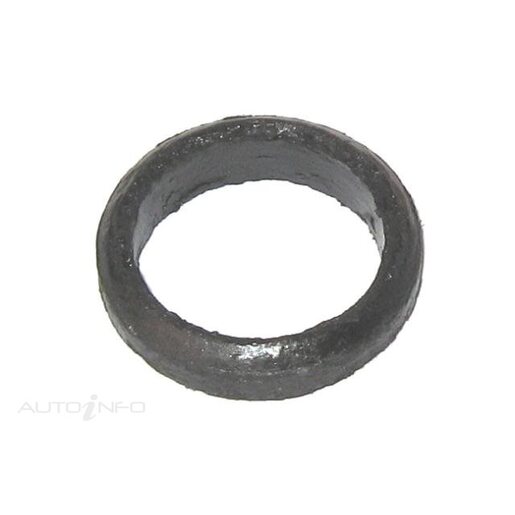 Exhaust Manifold Flange Gasket