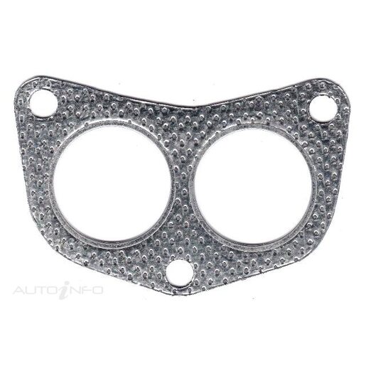 Protorque Exhaust Manifold Flange Gasket - JE901