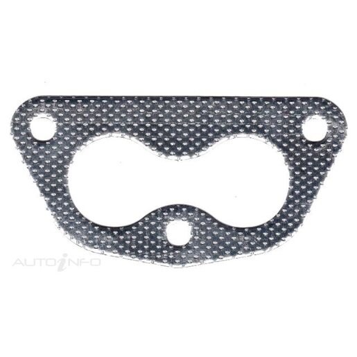 Exhaust Manifold Flange Gasket