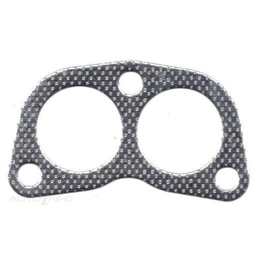 Exhaust Manifold Flange Gasket