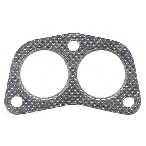 Exhaust Manifold Flange Gasket