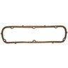 Protorque Rocker Cover Gasket - JM400P