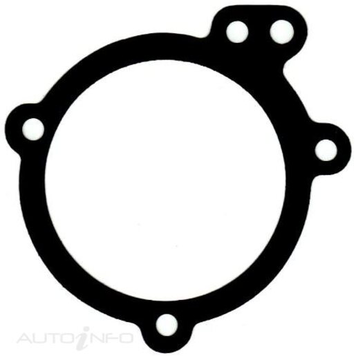 Protorque Water Pump Housing Gasket - KA517