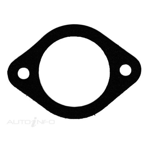 Protorque Thermostat Housing Gasket - KS290