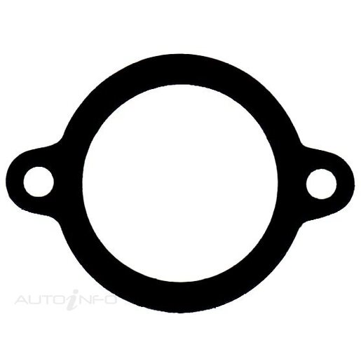 Protorque Thermostat Housing Gasket - KS374