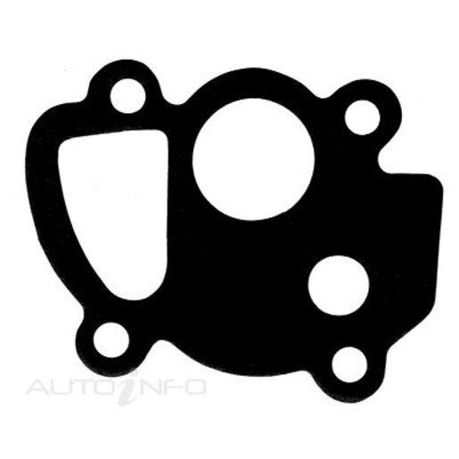 Engine Oil Pump Gasket