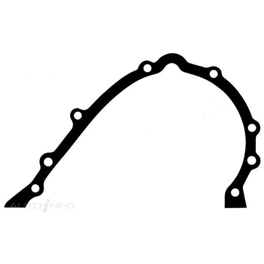 Protorque Timing Cover Gasket - KT699