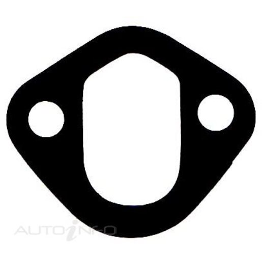 Protorque Fuel Pump Gasket - KV466