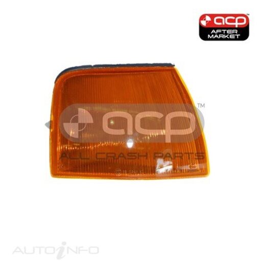 All Crash Parts Front Indicator Light - FEA-21010RH