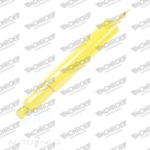 Monroe Front Shock/Strut - 6239