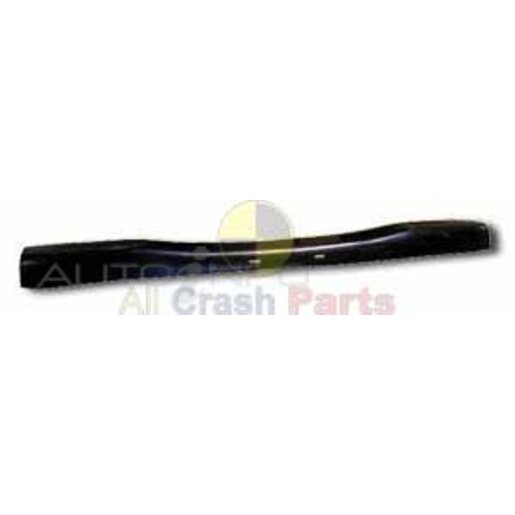 All Crash Parts Front Bumper Bar - GID-04013